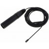 Sennheiser MKE 2-P-C