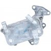 Chladič oleja automatickej prevodovky NRF EASY FIT 31264
