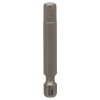Bosch HEX 6 49 mm 2607001735