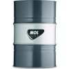 MOL Dynamic Synt RN 5W-30 170kg
