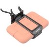 SmallRig 2814 držiak LaCie Rugged SSD