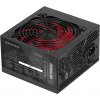 Mars Gaming 850W MPIII850