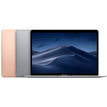 Apple MacBook Air 2019 MVFH2SL/A