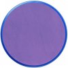 Snazaroo barva na obličej 18 ml Fialová Lilac