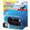 Toys Thomas and Friends Take and Play Diesel