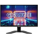 Gigabyte G27Q