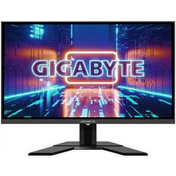 Gigabyte G27Q