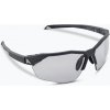 Slnečné okuliare Alpina Twist Six Hr V midnight grey matt/black