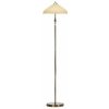 Rabalux 8178 stojaca lampa Regina