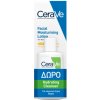 CeraVe Darčeková sada Promo Facial Moisturising Lotion