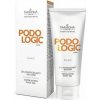 Farmona PODOLOGIC ACID – exfoliačný gél na nohy 75 ml