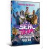 Seal Team: Pár správných tuleňů