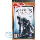 Assassin’s Creed: Bloodlines