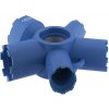 GROHE - Demontážny kľúč na perlátory, 48021000