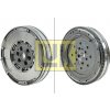 Zotrvačník Schaeffler LuK 415 0674 10