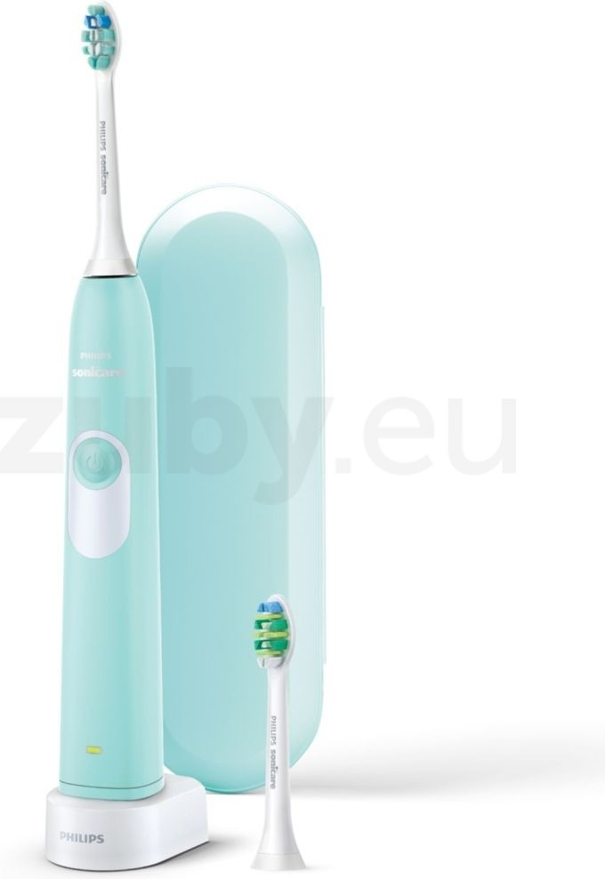 Philips Sonicare for Teens HX6212/90 Mint Green