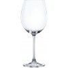 Pohár na červené víno VIVENDI BORDEAUX , sada 4 ks, 760 ml, Nachtmann