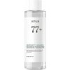 Anua Heartleaf 77% Soothing Toner 250 ml