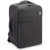 Batoh Roncato - Move Soft Underseat Cabin Backpack 40x25x20 14
