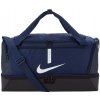 Nike Academy Team Hardcase CU8096-410 bag M modrá 37l