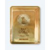 Elizavecca 24K Gold Water Dual Snail Mask Pack 25 g