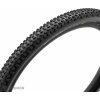 Pirelli Scorpion XC M 29x2.4 kevlar