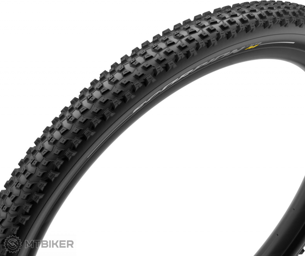 Pirelli Scorpion XC M 29x2.4 kevlar