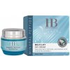 HB Dead Sea Minerals H&B Dead Sea Minerals - Multiliftingový denný krém Mineral peptide 50 ml