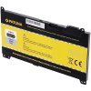 Patona PT2886 3500 mAh batéria - neoriginálna