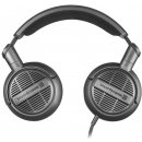 Beyerdynamic DTX 910