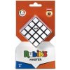 Rubikova Kocka Majster 4X4