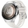 HUAWEI Watch 5 42mm LTE Silver