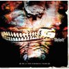 Slipknot: Vol. 3: Subliminal Verses - CD