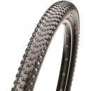 Maxxis Ikon 26x2,20 kevlar