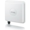 Zyxel LTE7480-M804,LTE B1/3/5/7/8/20/38/40/41,WCDMA B1/9, Standard,EU/UK Plug,FCS, support CA B1+B3 LTE7480-M804-EUZNV1F ZyXEL
