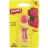 Carmex Balzam na pery hydratačný Jahoda SPF 15 10 g