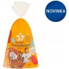 Penam Grahamová vianočka 400 g
