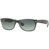 Ray-Ban New Wayfarer RB2132 614371