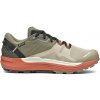 TECNICA SPARK SPEED S GTX Green Camp/Dark Sand 8,5