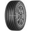 GOODYEAR Assurance Comorttred 205/50 R17 93H