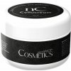 nanoSPACE Cosmetics Škoricový krém na celulitídu s chilli Cellucream 150 ml