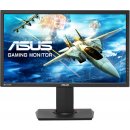 Asus MG24UQ