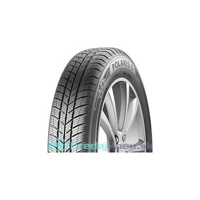 BARUM POLARIS 5 205/55 R16 91H