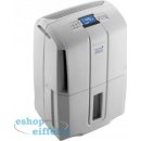 DeLonghi DDS 30 COMBI