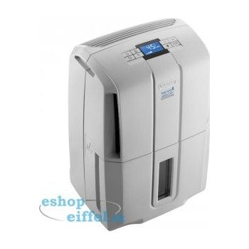 DeLonghi DDS 30 COMBI