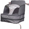 roba Booster Seat 2025 Grey