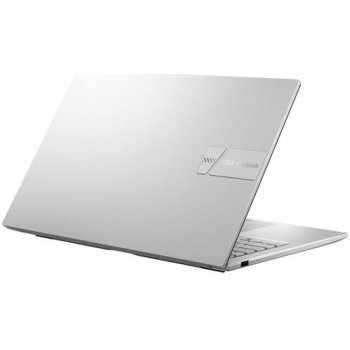 Asus VivoBook 15 X1504ZA-NJ140W