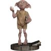 Beast Kingdom Figúrka Harry Potter Master Craft - Dobby + odznak (37,5 cm)