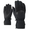 Ziener Gabino ski alpine black