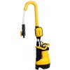 Čerpadlo do sudu PROTECO (ČERPADLO DO SUDU NA DAŽĎOVÚ VODU 10.86-CS-250 1086CS250)